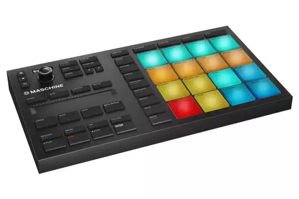 https://www.player.ba/images/products/big/10566.webp