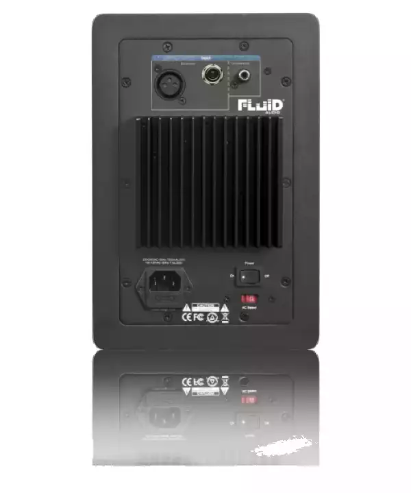 https://www.player.ba/images/products/big/10568.webp