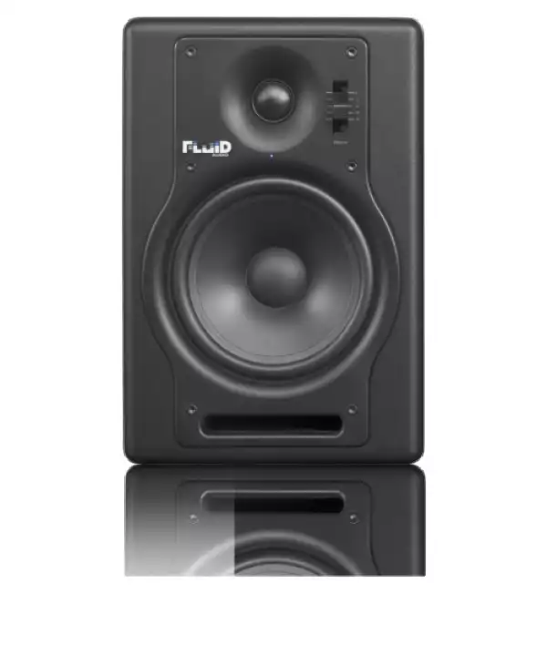 https://www.player.ba/images/products/big/10569.webp