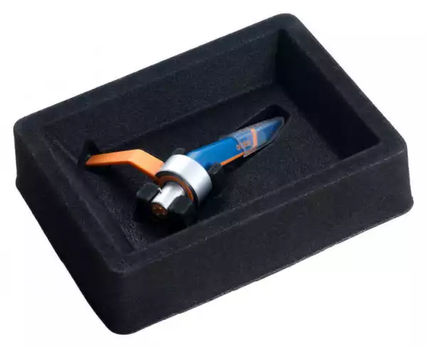 https://www.player.ba/images/products/big/10628.webp