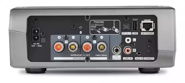 https://www.player.ba/images/products/big/10704.webp