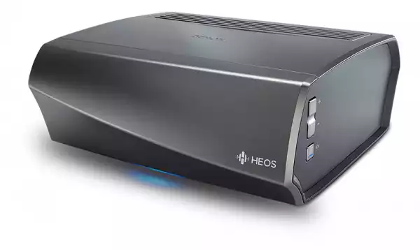https://www.player.ba/images/products/big/10705.webp