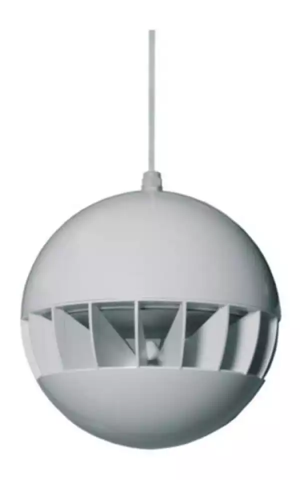 Biamp - Apart SPH 20 - Viseći zvučnik