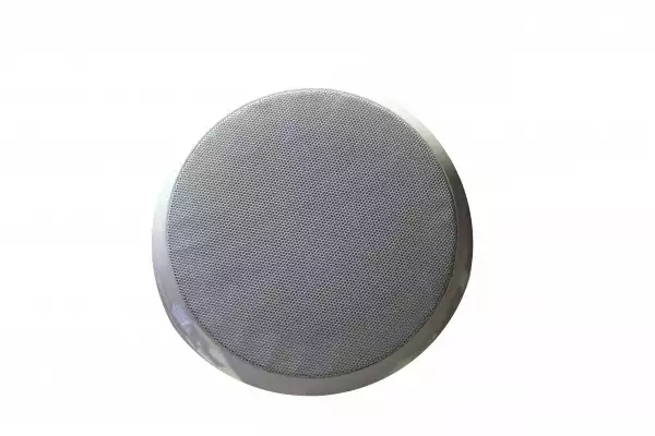 https://www.player.ba/images/products/big/10730.webp