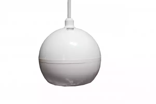 https://www.player.ba/images/products/big/10731.webp