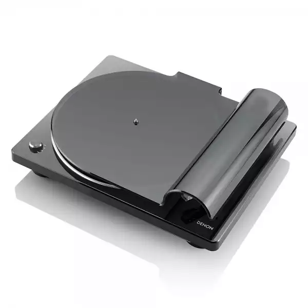 https://www.player.ba/images/products/big/10735.webp