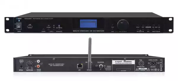 https://www.player.ba/images/products/big/10742.webp
