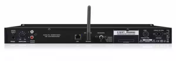 https://www.player.ba/images/products/big/10743.webp