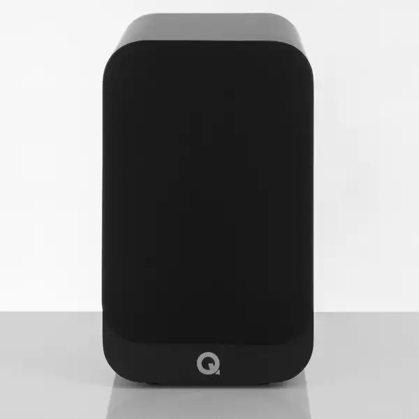 https://www.player.ba/images/products/big/10754.webp