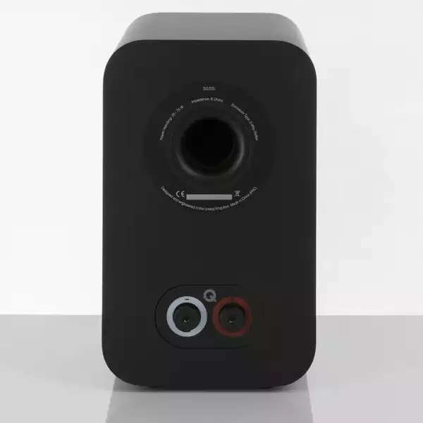 https://www.player.ba/images/products/big/10755.webp