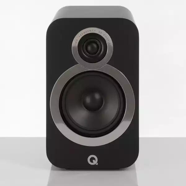https://www.player.ba/images/products/big/10756.webp