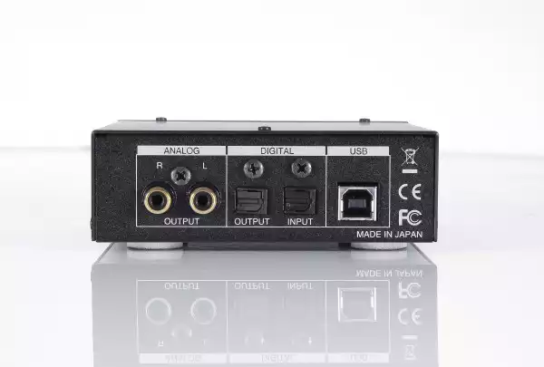 https://www.player.ba/images/products/big/10762.webp