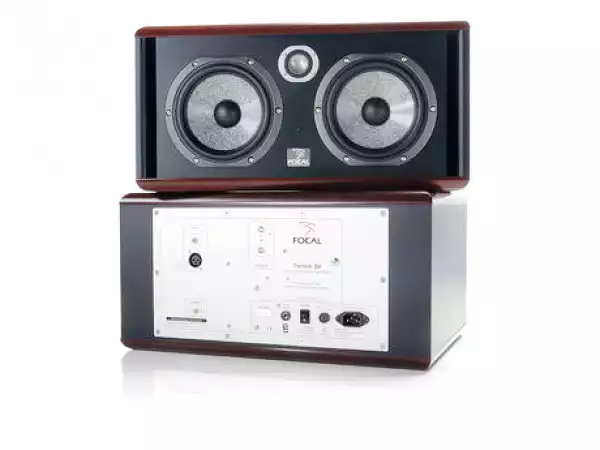 https://www.player.ba/images/products/big/10786.webp