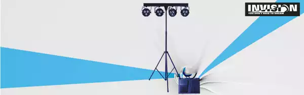 https://www.player.ba/images/products/big/10801.webp
