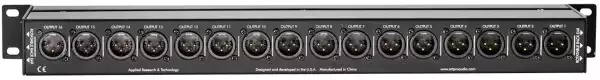 https://www.player.ba/images/products/big/10803.webp