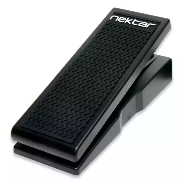 https://www.player.ba/images/products/big/10806.webp