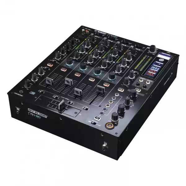 https://www.player.ba/images/products/big/10825.webp