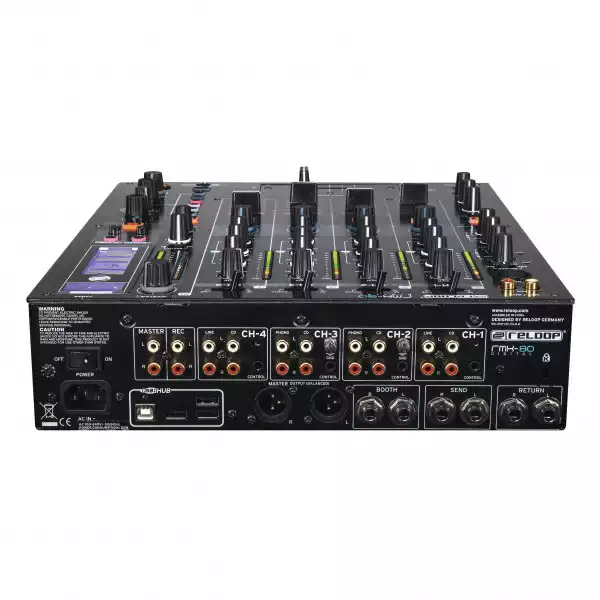 https://www.player.ba/images/products/big/10826.webp