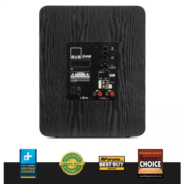 https://www.player.ba/images/products/big/10942.webp