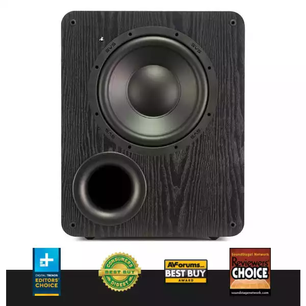 https://www.player.ba/images/products/big/10943.webp