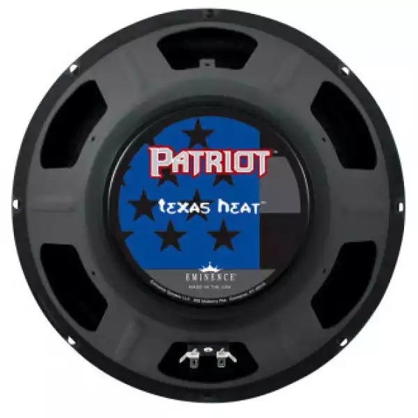 https://www.player.ba/images/products/big/11144.webp