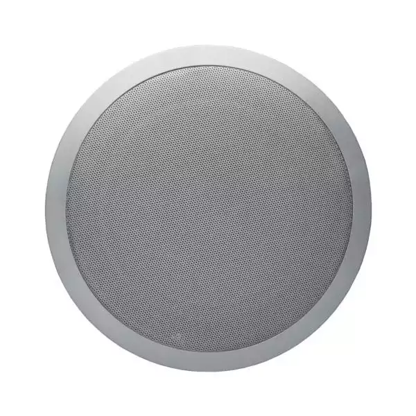 https://www.player.ba/images/products/big/11400.webp