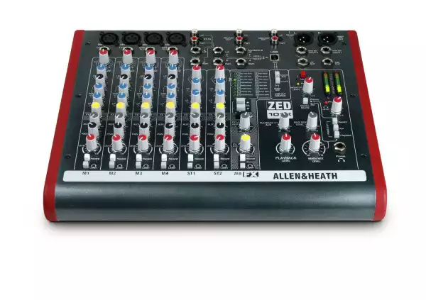 https://www.player.ba/images/products/big/11438.webp