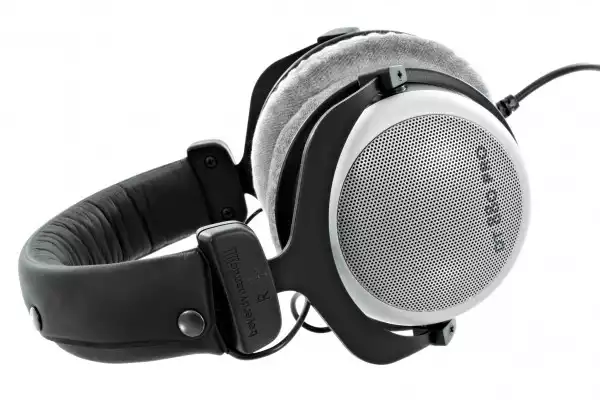 https://www.player.ba/images/products/big/11468.webp
