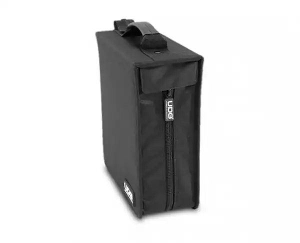 https://www.player.ba/images/products/big/11491.webp