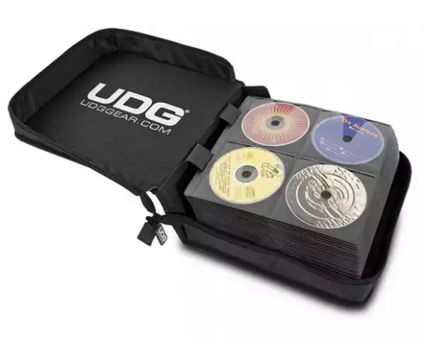 https://www.player.ba/images/products/big/11493.webp