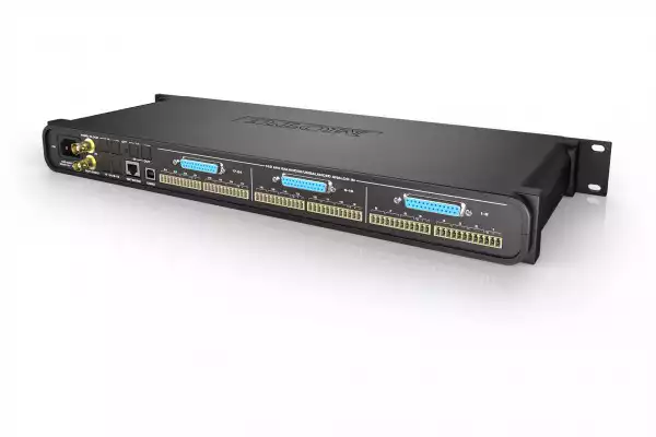 https://www.player.ba/images/products/big/11515.webp