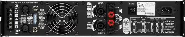 https://www.player.ba/images/products/big/11558.webp