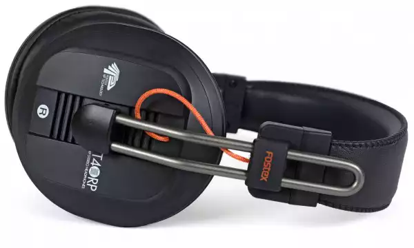https://www.player.ba/images/products/big/11567.webp