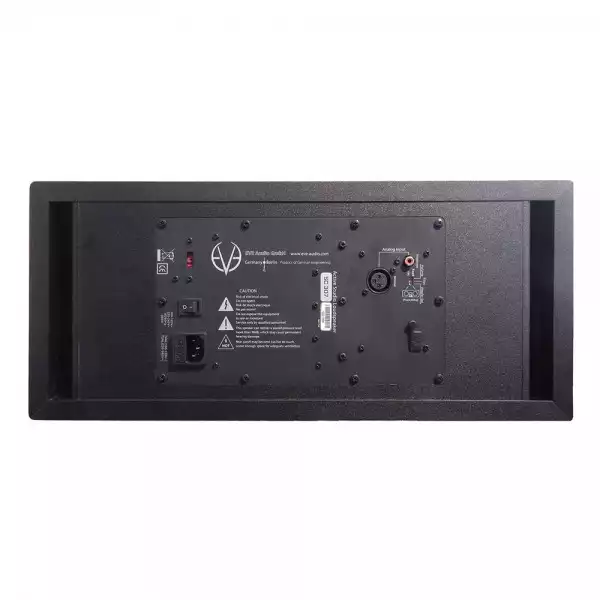 https://www.player.ba/images/products/big/11576.webp