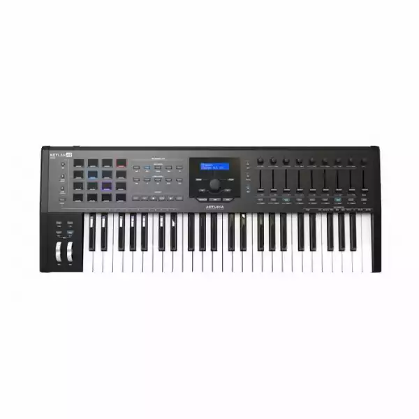 https://www.player.ba/images/products/big/11583.webp