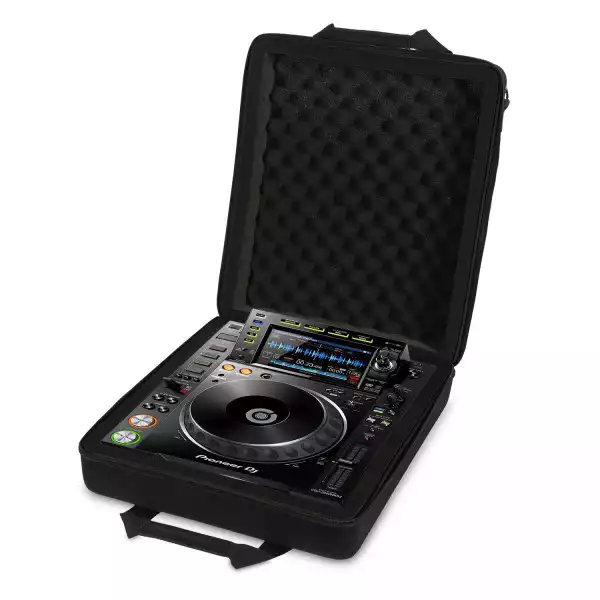 https://www.player.ba/images/products/big/11603.webp
