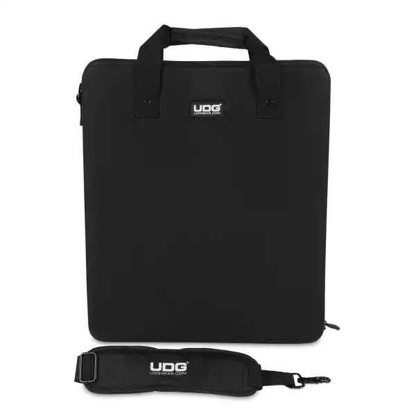 https://www.player.ba/images/products/big/11604.webp