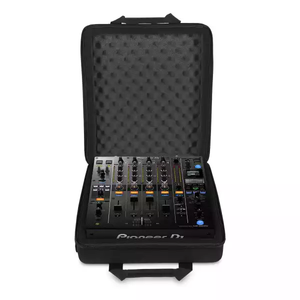 https://www.player.ba/images/products/big/11605.webp