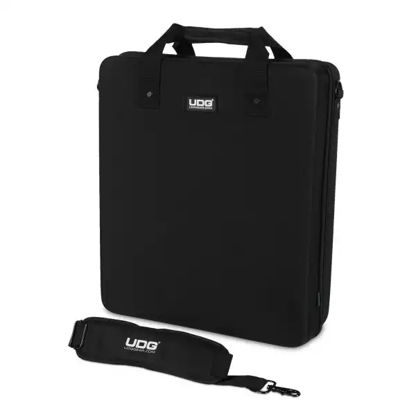 https://www.player.ba/images/products/big/11606.webp