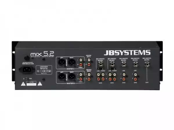 https://www.player.ba/images/products/big/11623.webp