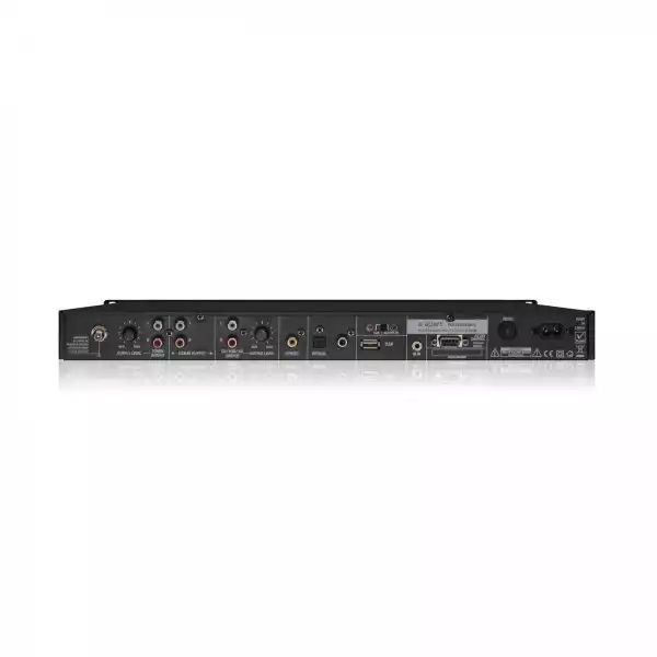 https://www.player.ba/images/products/big/11653.webp
