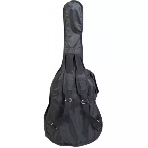https://www.player.ba/images/products/big/11696.webp