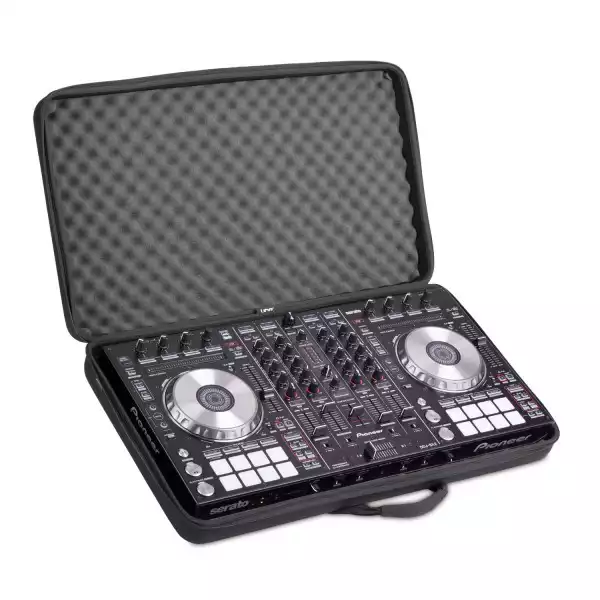 https://www.player.ba/images/products/big/11700.webp