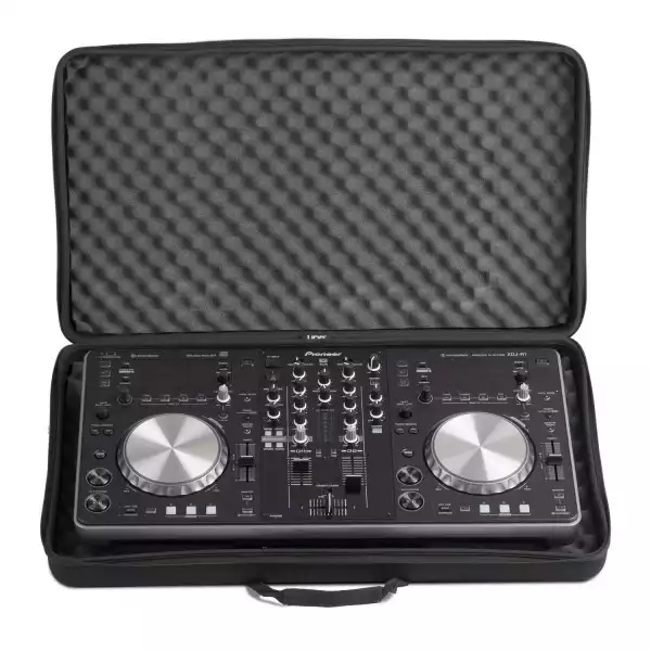 https://www.player.ba/images/products/big/11701.webp