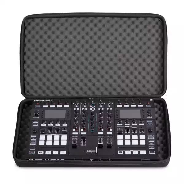 https://www.player.ba/images/products/big/11702.webp