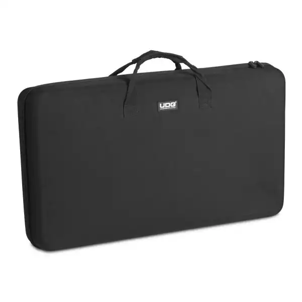 https://www.player.ba/images/products/big/11703.webp