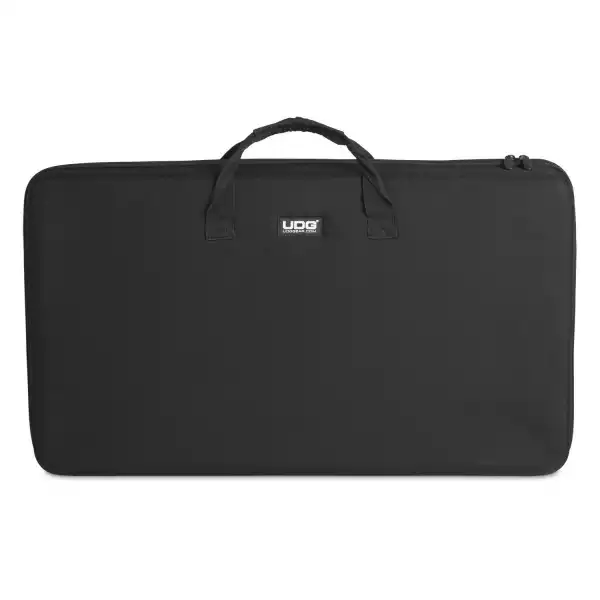 https://www.player.ba/images/products/big/11704.webp