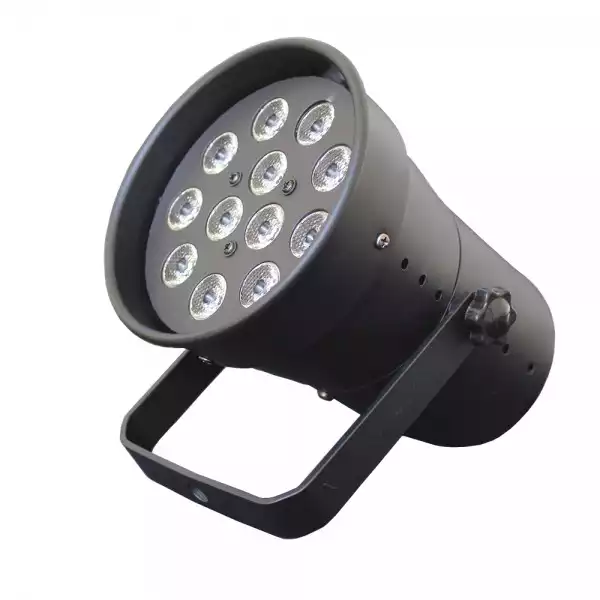 https://www.player.ba/images/products/big/11741.webp
