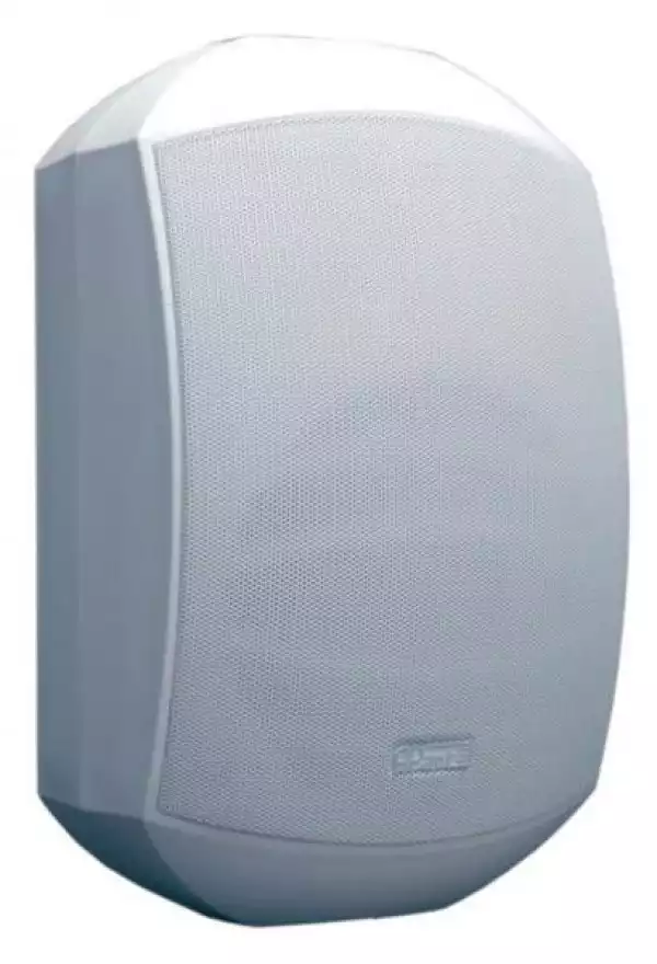 Biamp - Apart MASK 6 W - B-Stock - Nazidni zvučnik
