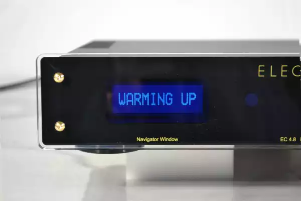 https://www.player.ba/images/products/big/11776.webp